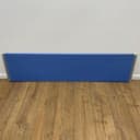 Product carousel Indicator