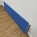 Product carousel Indicator