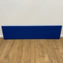 Product carousel Indicator