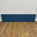 Product carousel Indicator