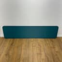 Product carousel Indicator