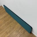 Product carousel Indicator