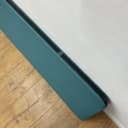 Product carousel Indicator