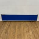 Product carousel Indicator