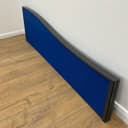 Product carousel Indicator