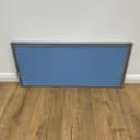 Product carousel Indicator