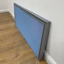 Product carousel Indicator