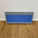 Product carousel Indicator