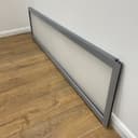 Product carousel Indicator