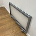 Product carousel Indicator