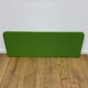 Product carousel Indicator