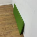 Product carousel Indicator