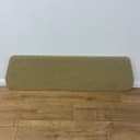 Product carousel Indicator