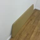 Product carousel Indicator