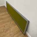 Product carousel Indicator