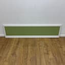 Product carousel Indicator