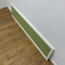 Product carousel Indicator