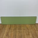 Product carousel Indicator