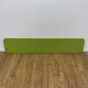 Product carousel Indicator