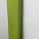 Product carousel Indicator