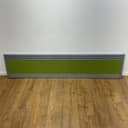 Product carousel Indicator