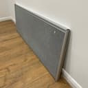 Product carousel Indicator