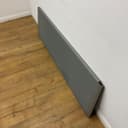 Product carousel Indicator