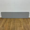 Product carousel Indicator