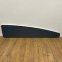 Product carousel Indicator