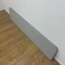 Product carousel Indicator