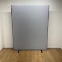 Product carousel Indicator