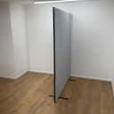 Product carousel Indicator