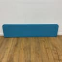 Product carousel Indicator