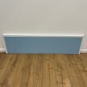 Product carousel Indicator