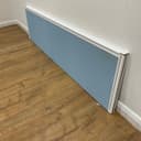 Product carousel Indicator