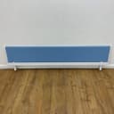 Product carousel Indicator