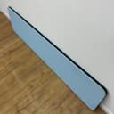 Product carousel Indicator