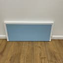 Product carousel Indicator