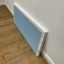 Product carousel Indicator