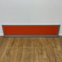 Product carousel Indicator