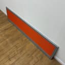 Product carousel Indicator