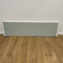 Product carousel Indicator