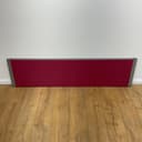 Product carousel Indicator