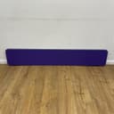 Product carousel Indicator