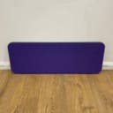 Product carousel Indicator