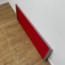 Product carousel Indicator