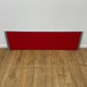 Product carousel Indicator