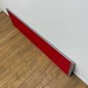 Product carousel Indicator