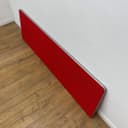 Product carousel Indicator