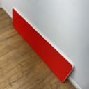 Product carousel Indicator